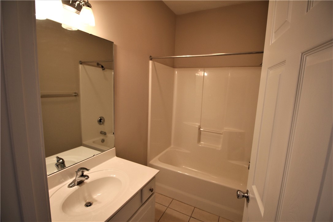 113 Elliott Circle Anderson, SC 29621 - Photo 17 of 34