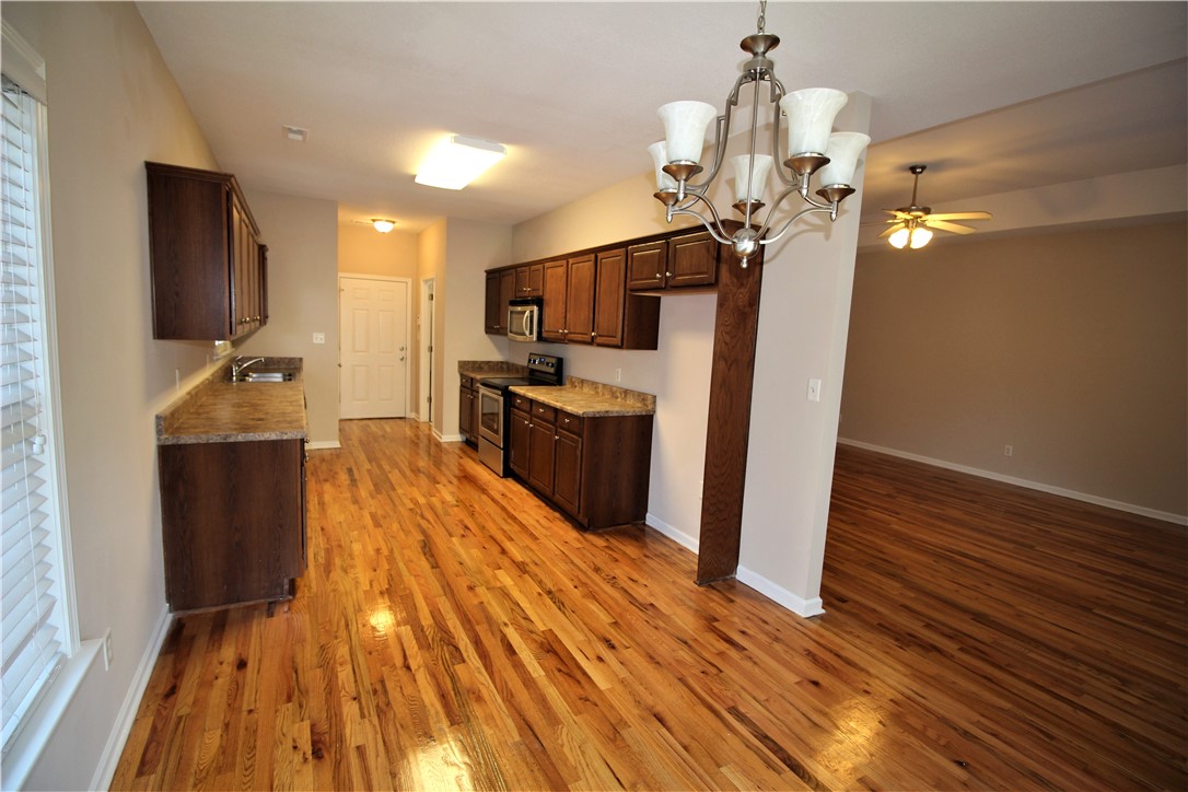 113 Elliott Circle Anderson, SC 29621 - Photo 3 of 34