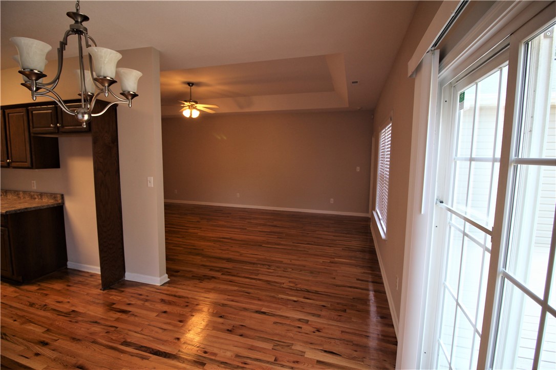 113 Elliott Circle Anderson, SC 29621 - Photo 4 of 34