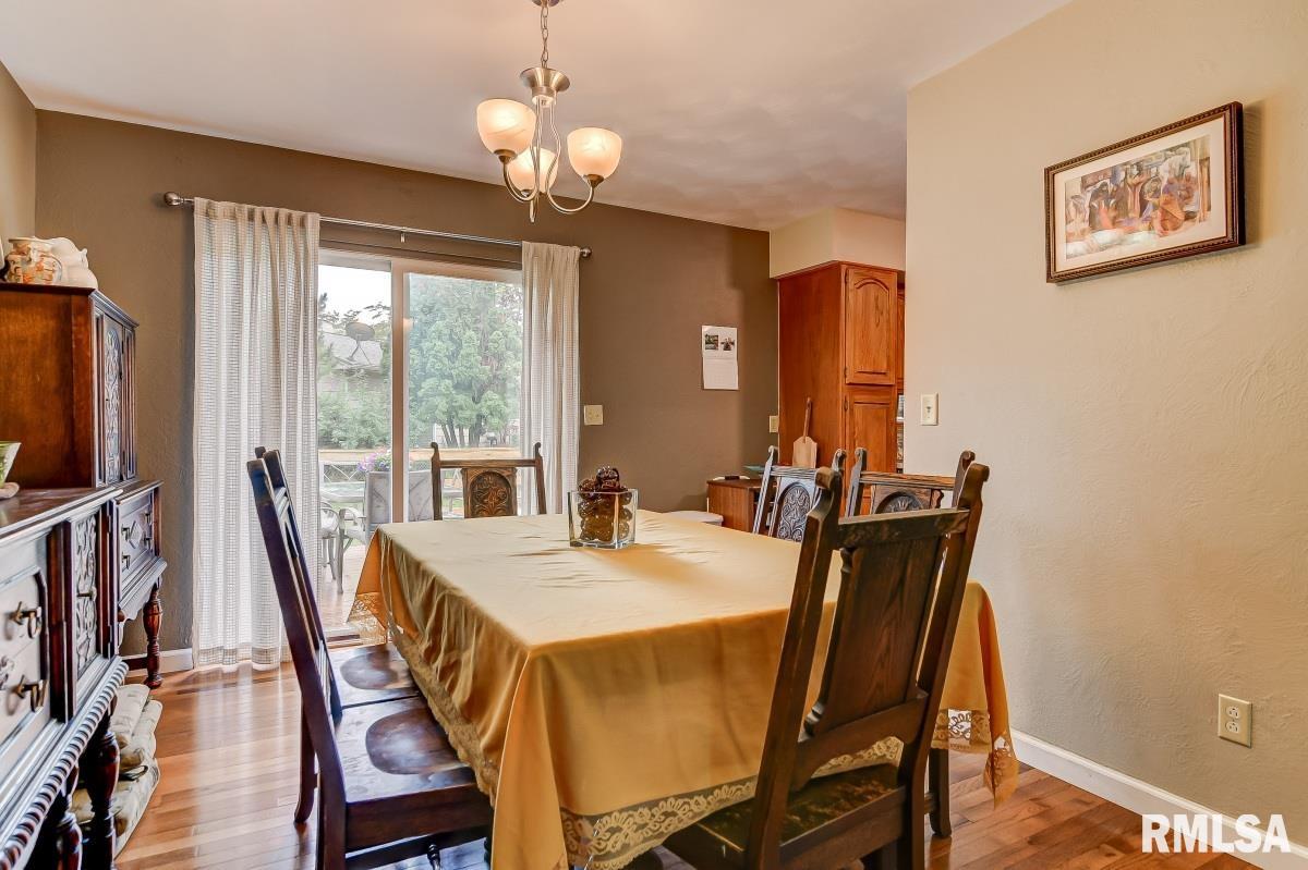 4 Eton Drive Springfield, IL 62702 - Photo 14 of 36 Gallery Image 14