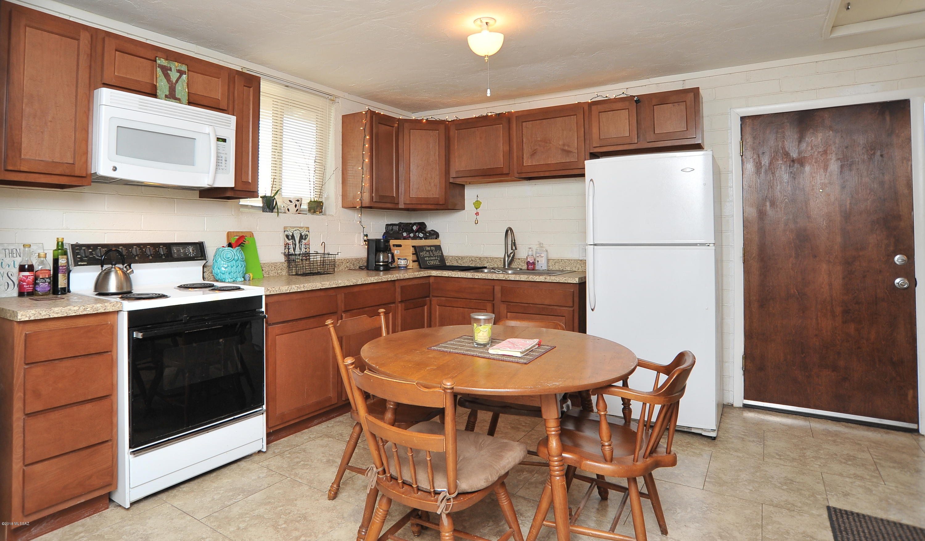 1237 East Spring Street Tucson, AZ 85719 - Photo 42 of 49 Gallery Image 42