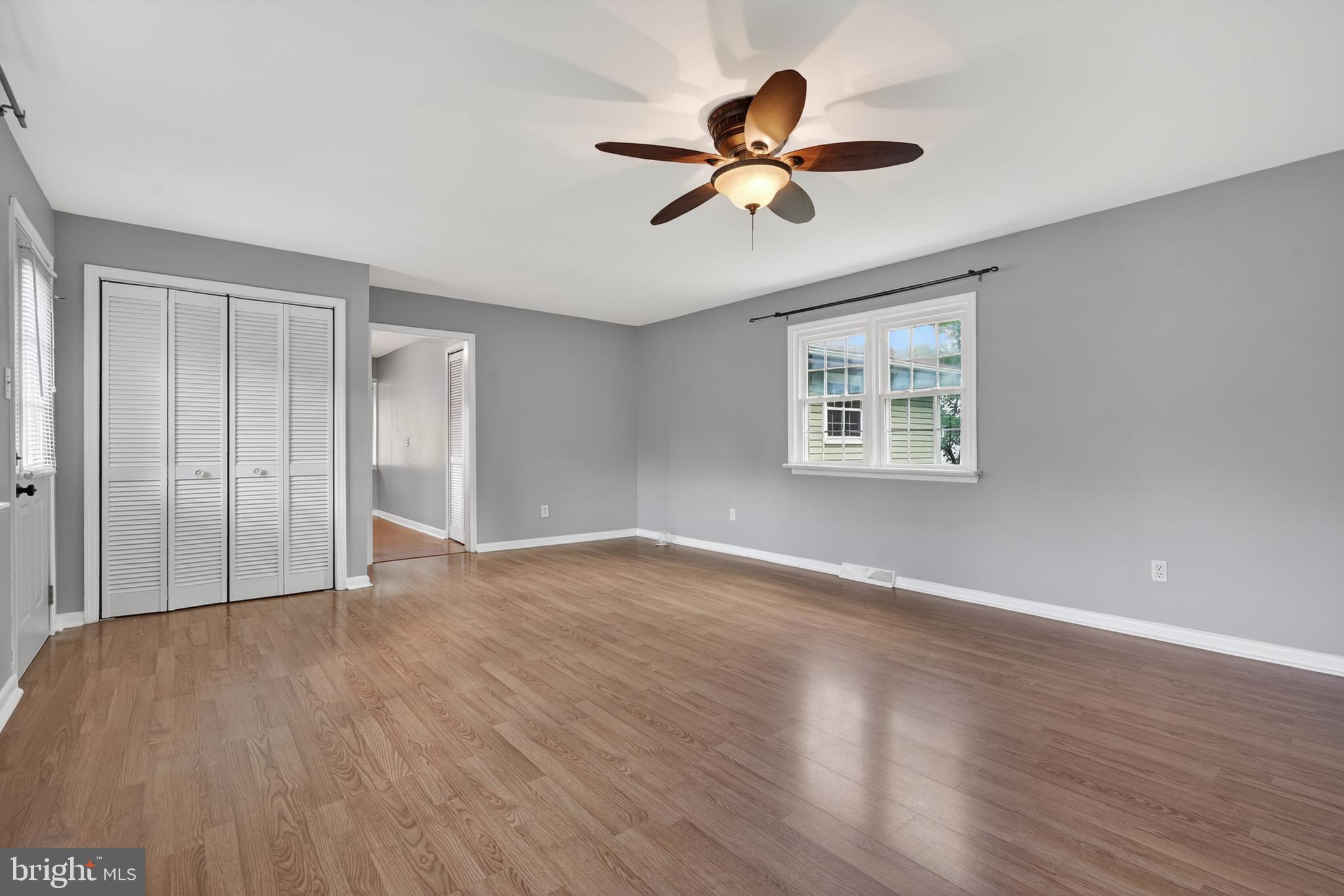 11 Walden Road Marlton, NJ 08053 - Photo 11 of 22