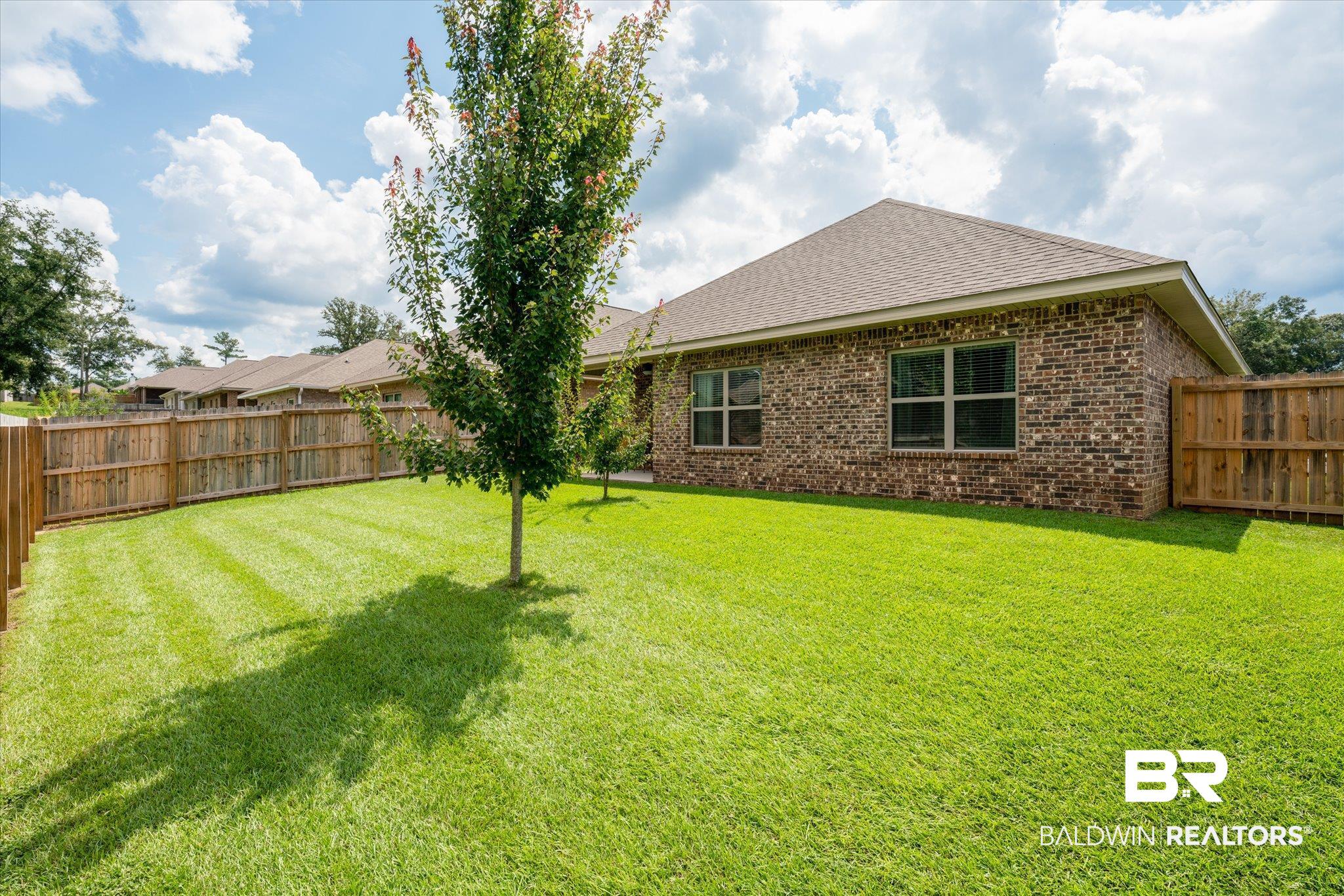 7843 Barrington Lane Daphne, AL 36526 - Photo 30 of 33