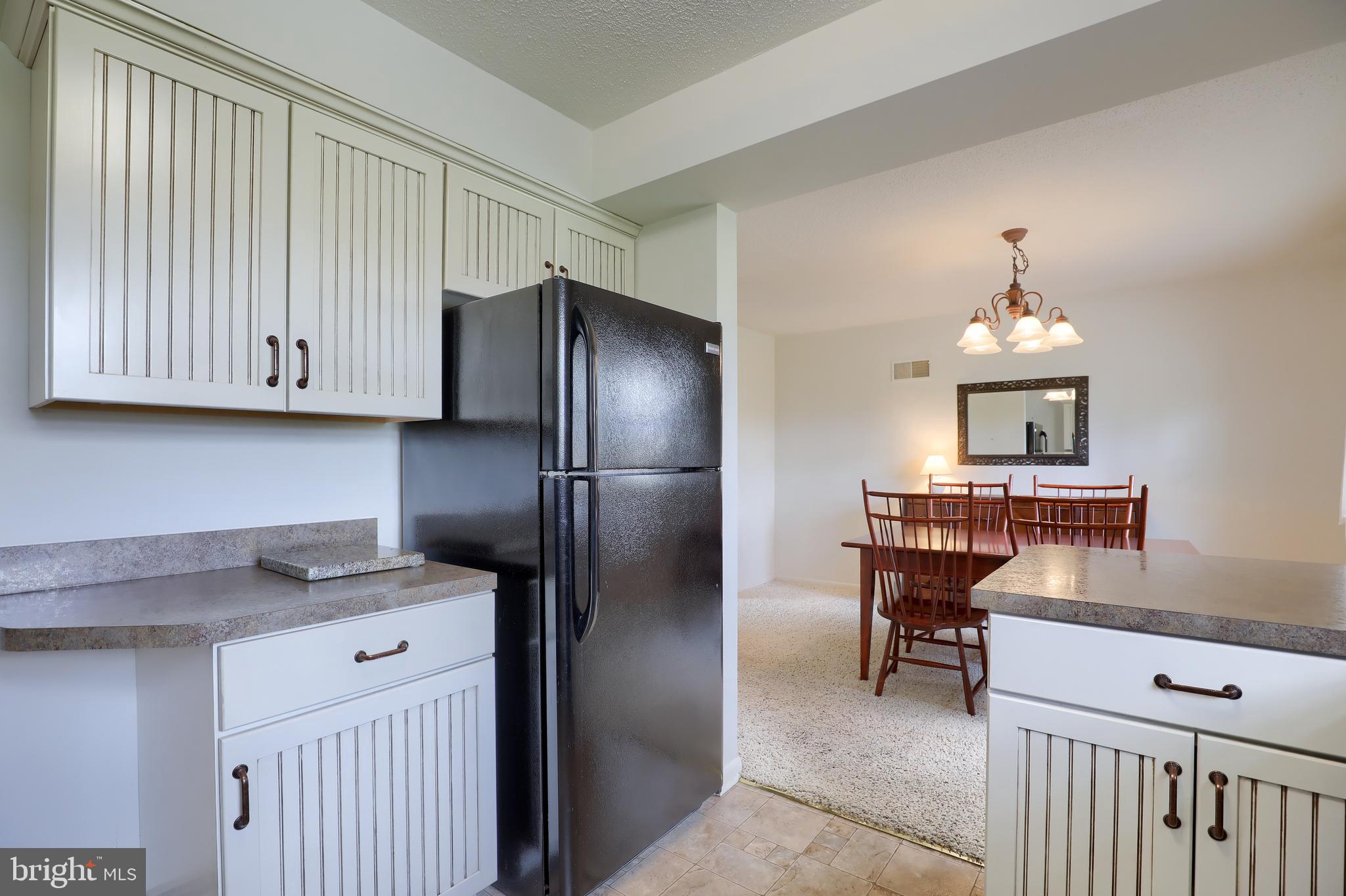 1863 Radnor Road York, PA 17402 - Photo 15 of 39