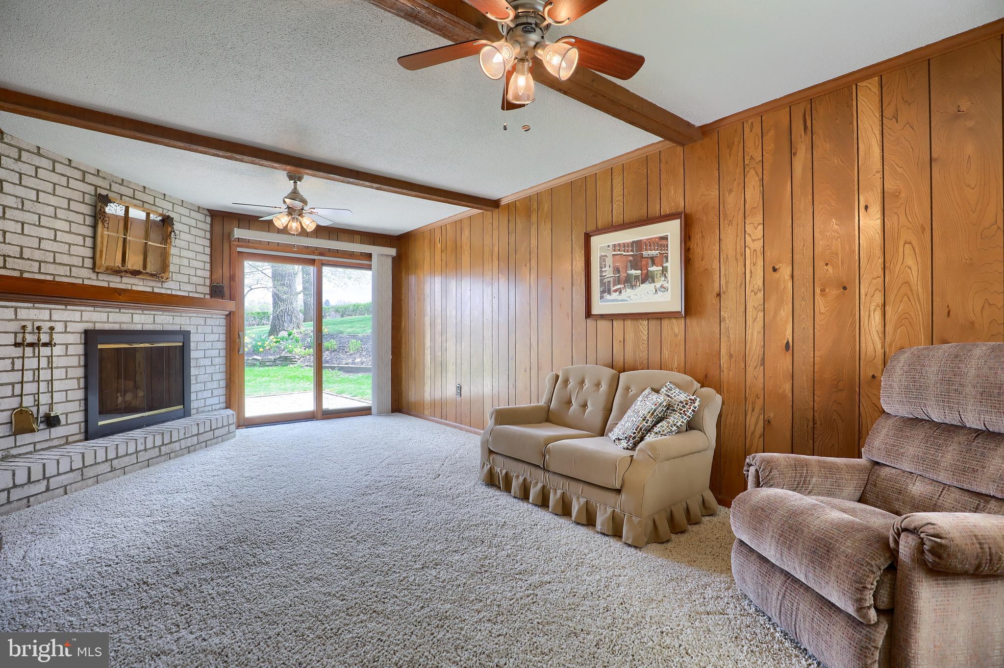 1863 Radnor Road York, PA 17402 - Photo 16 of 39