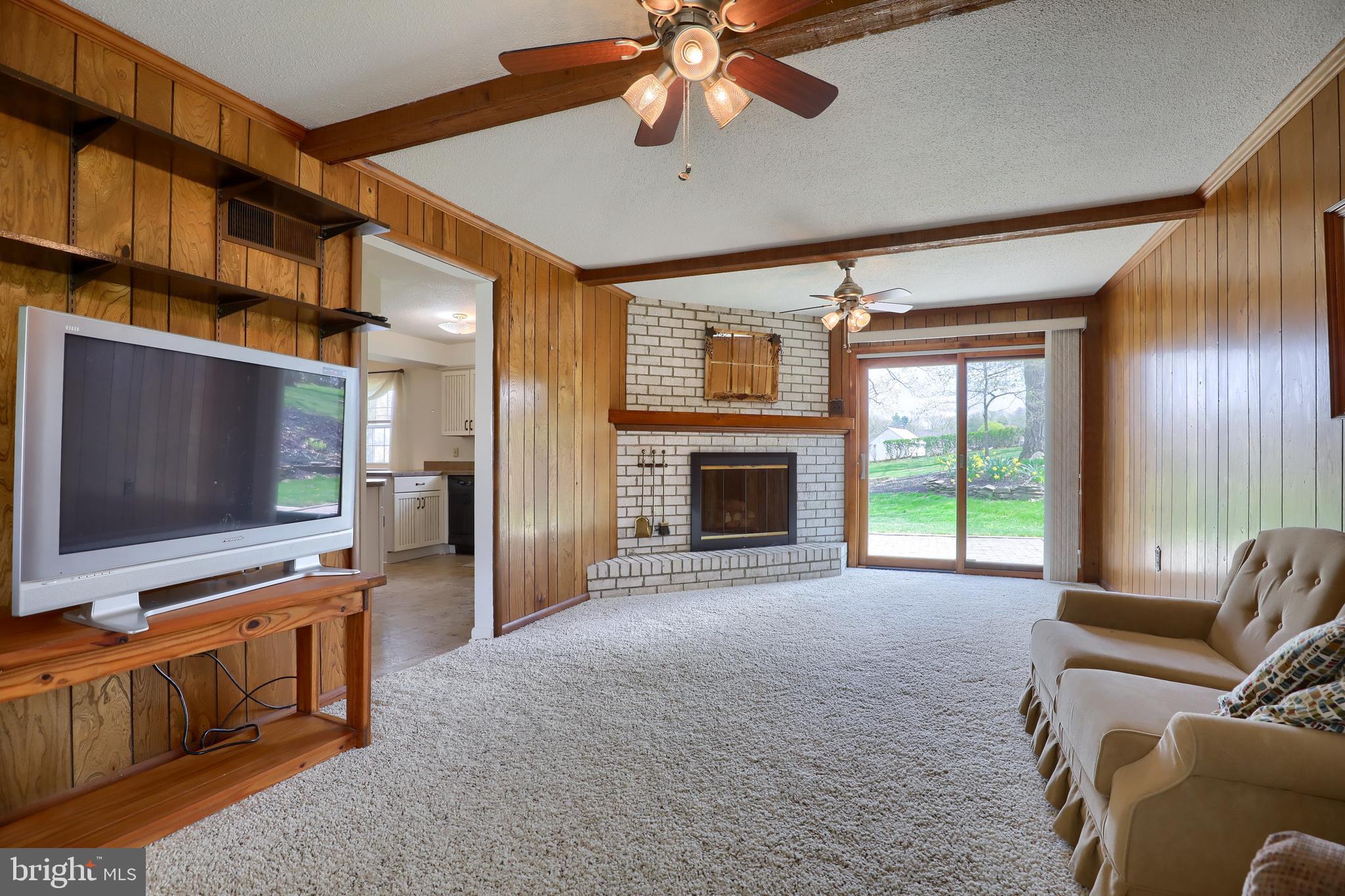 1863 Radnor Road York, PA 17402 - Photo 17 of 39