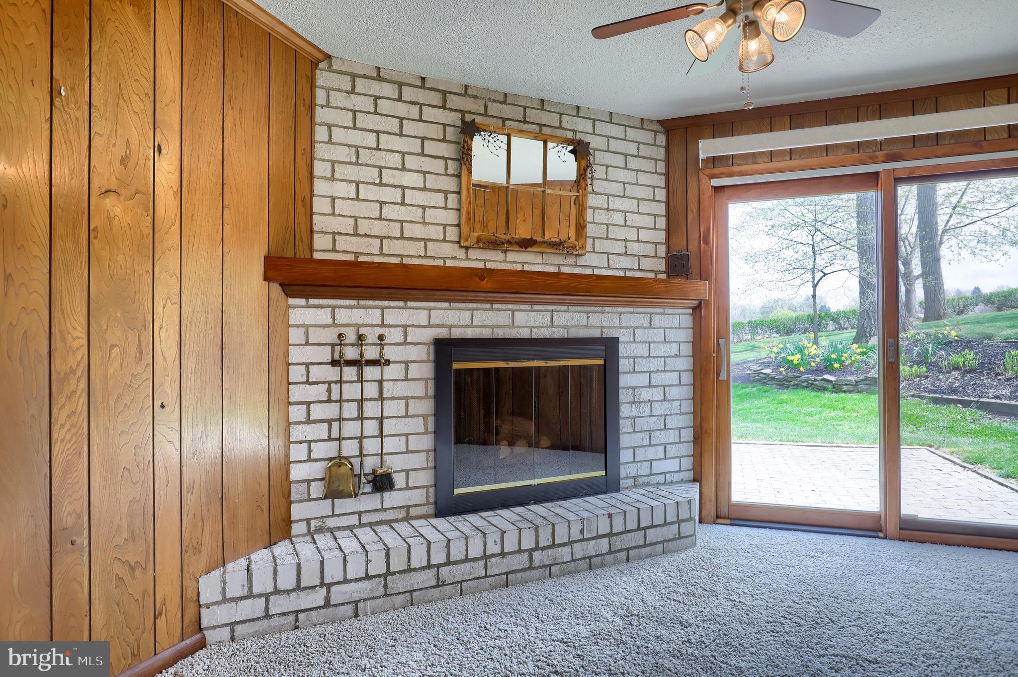 1863 Radnor Road York, PA 17402 - Photo 18 of 39