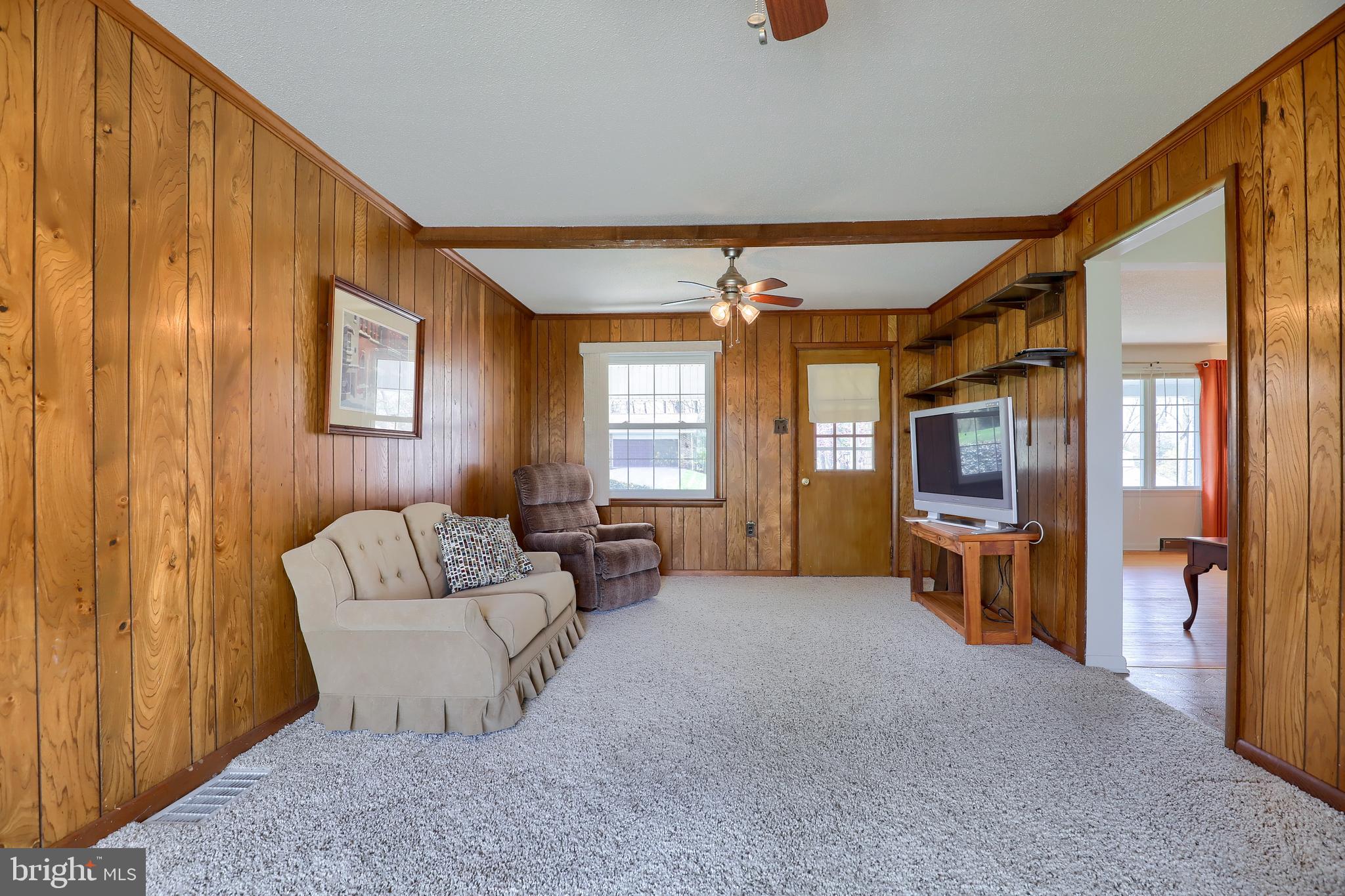 1863 Radnor Road York, PA 17402 - Photo 19 of 39