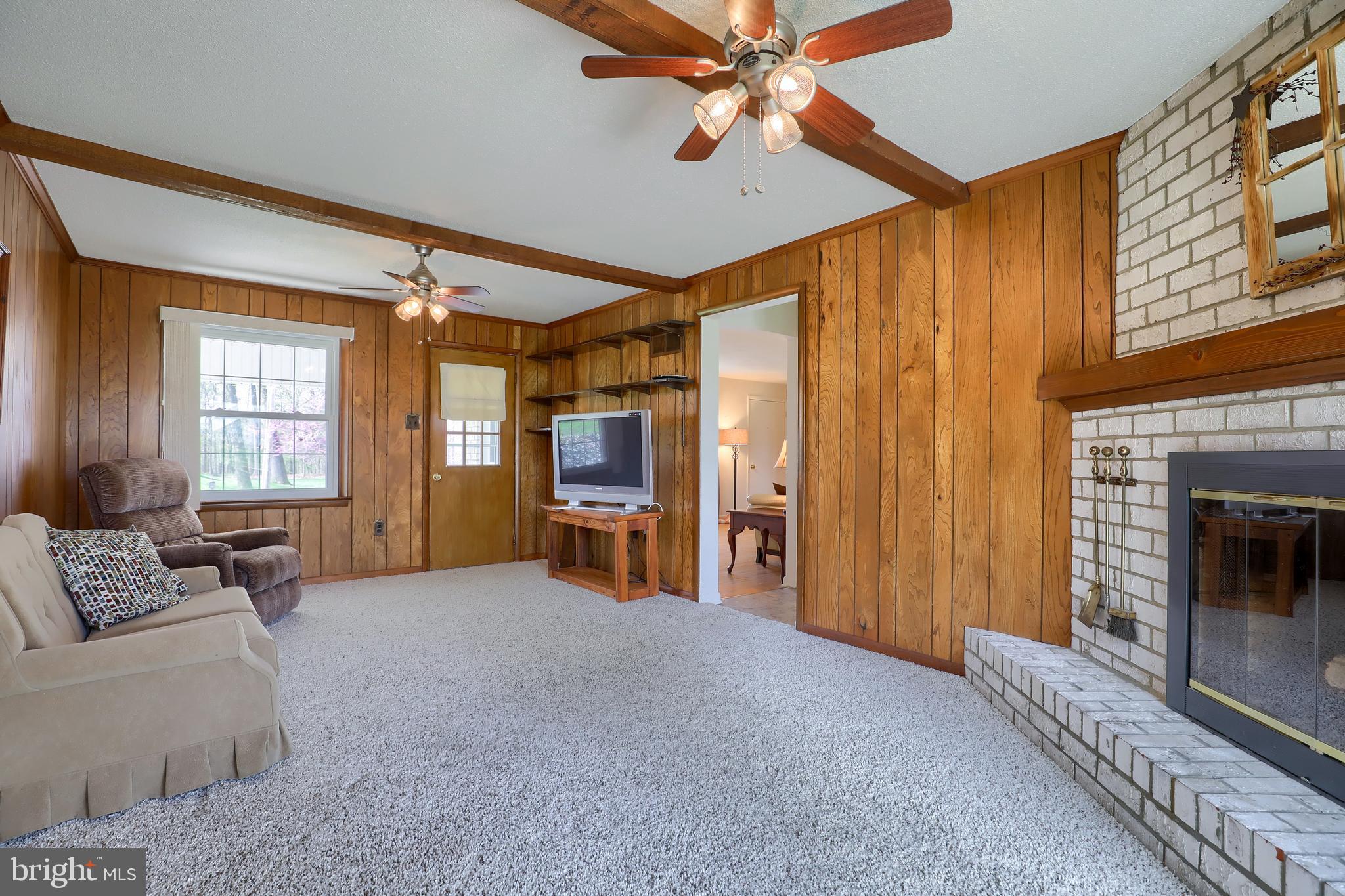1863 Radnor Road York, PA 17402 - Photo 20 of 39