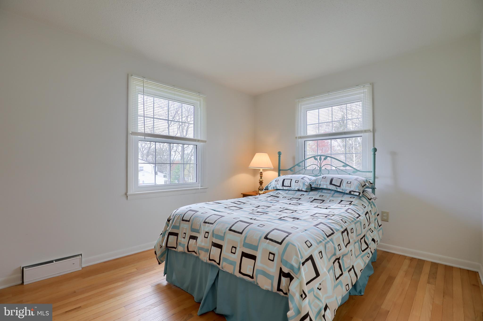 1863 Radnor Road York, PA 17402 - Photo 21 of 39