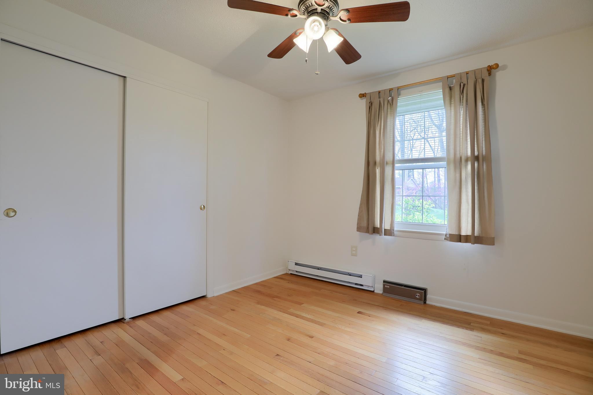 1863 Radnor Road York, PA 17402 - Photo 22 of 39