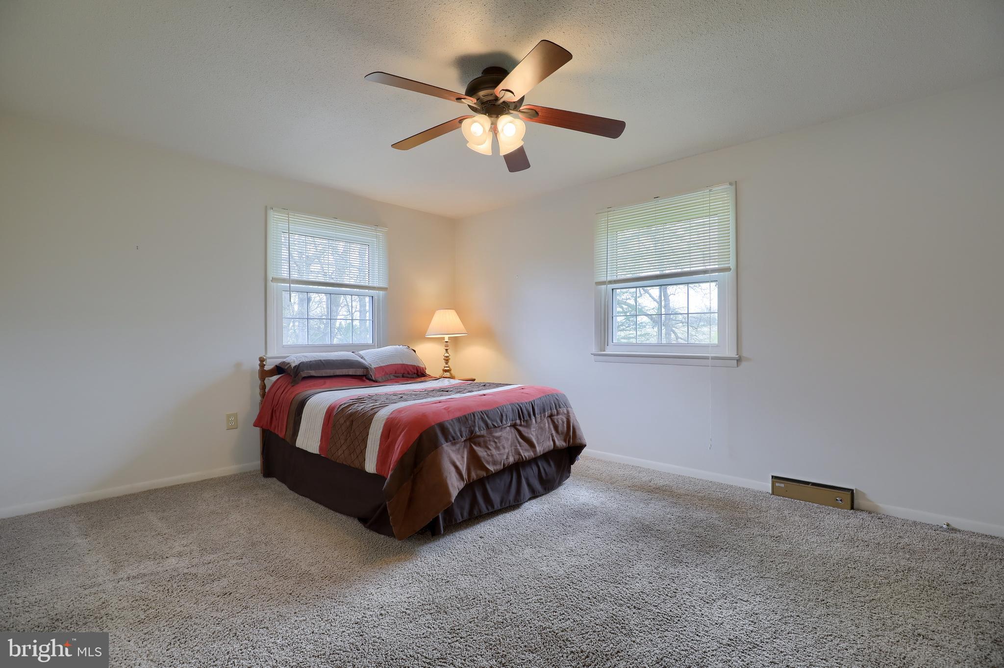 1863 Radnor Road York, PA 17402 - Photo 23 of 39