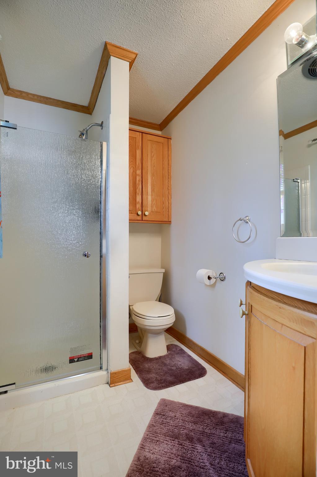 1863 Radnor Road York, PA 17402 - Photo 25 of 39
