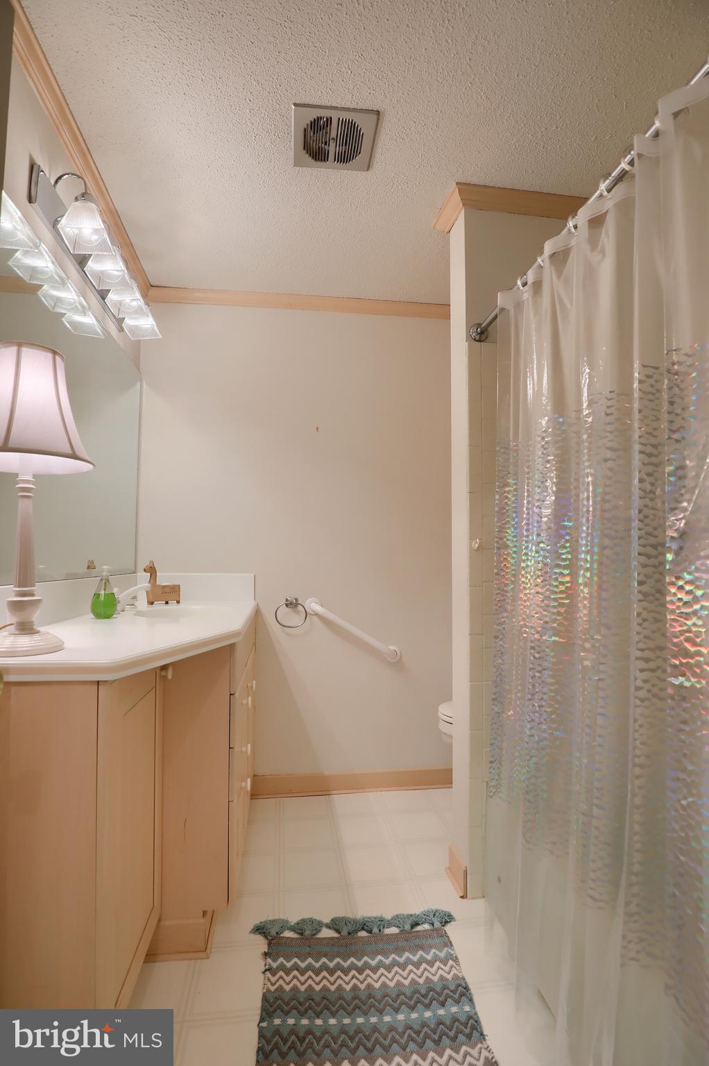 1863 Radnor Road York, PA 17402 - Photo 26 of 39