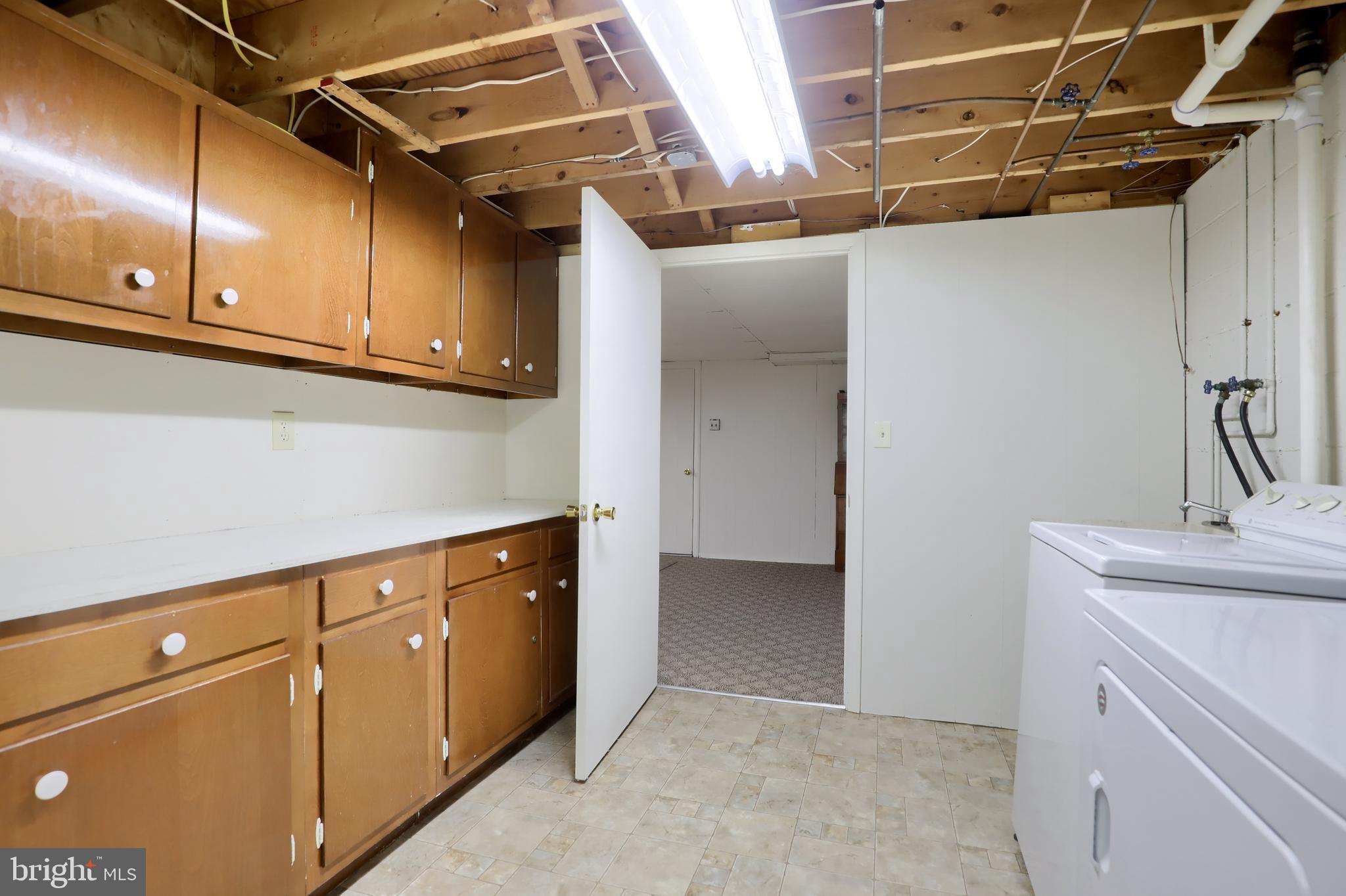 1863 Radnor Road York, PA 17402 - Photo 27 of 39