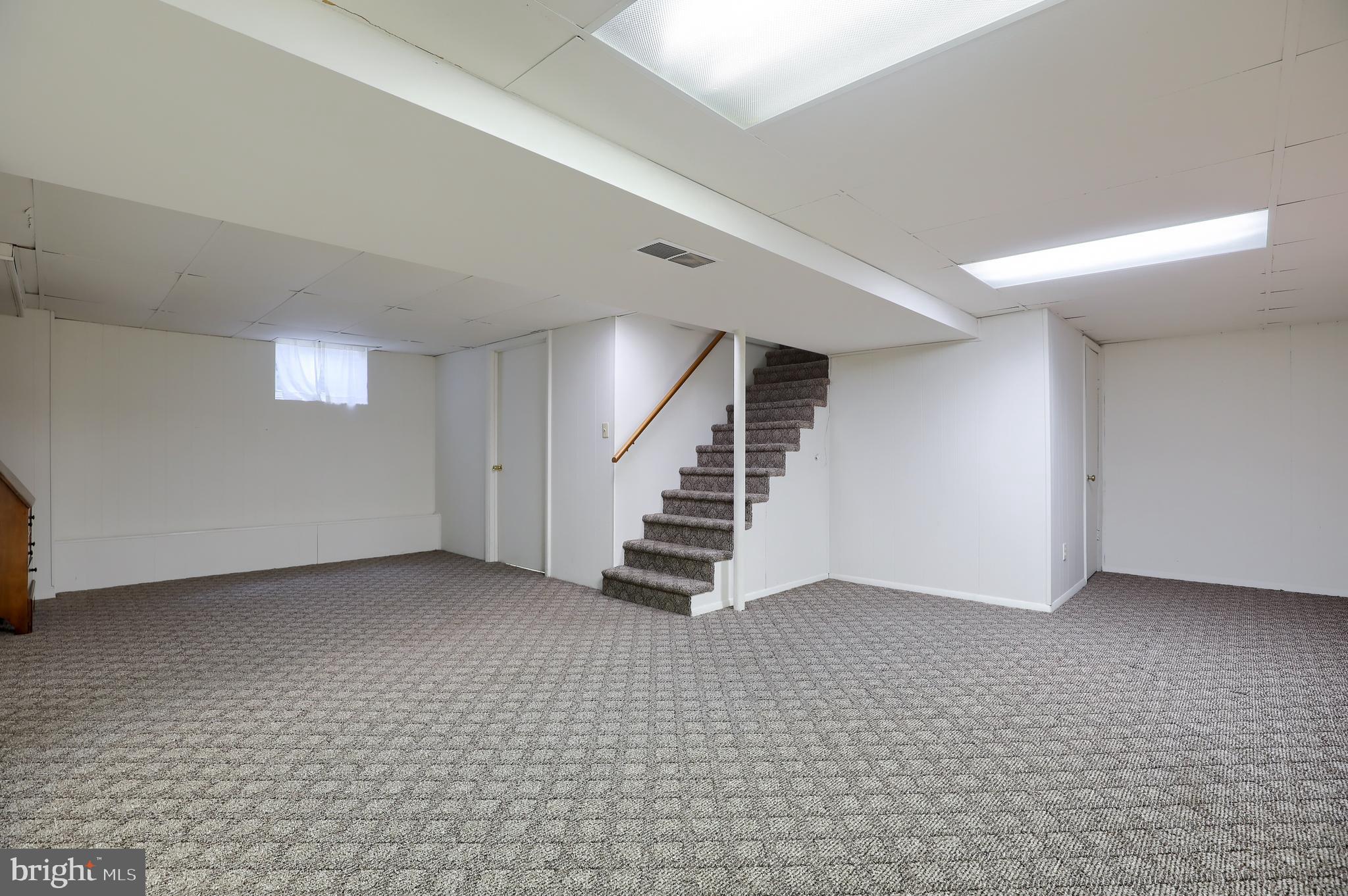 1863 Radnor Road York, PA 17402 - Photo 28 of 39