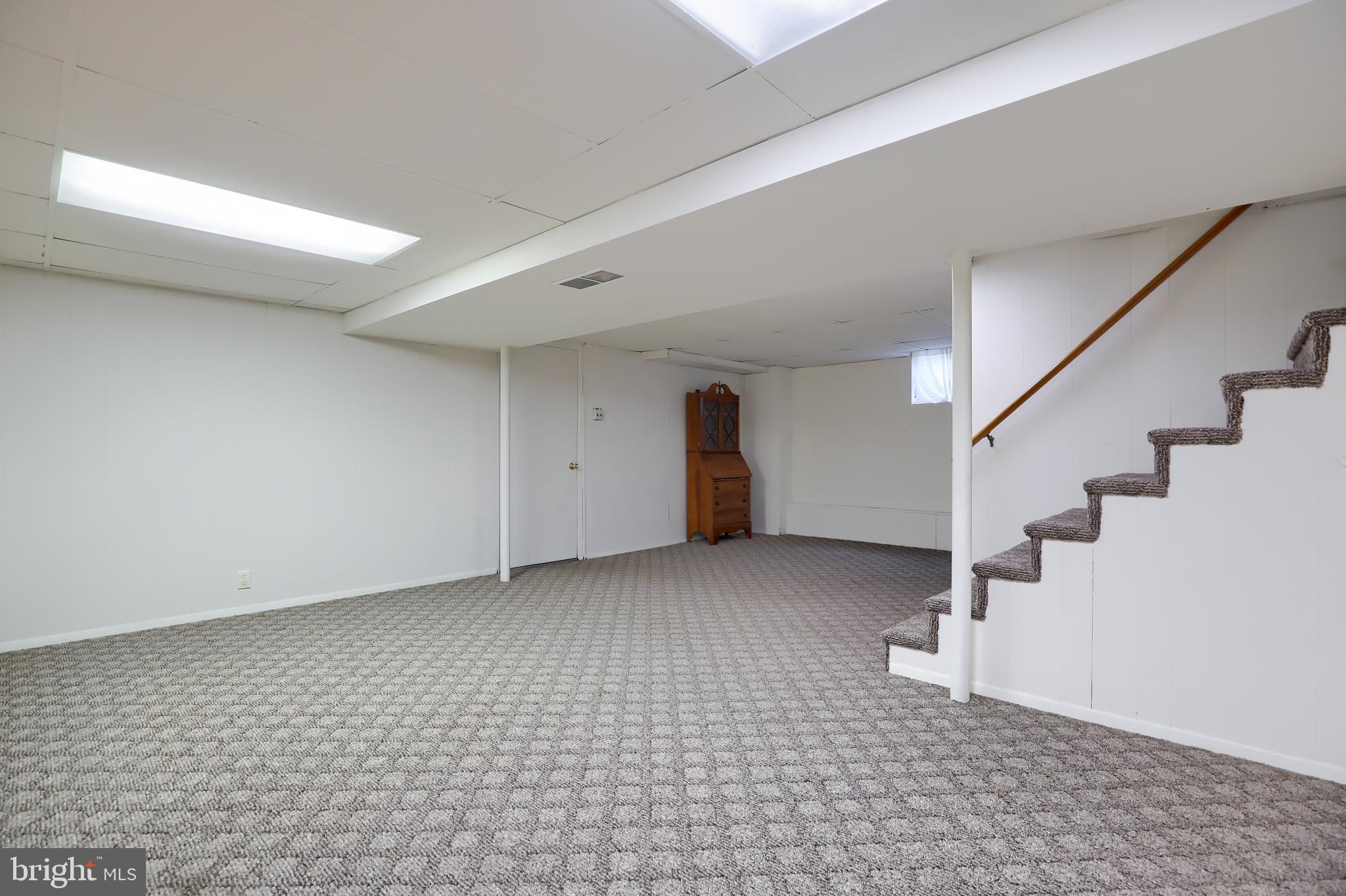 1863 Radnor Road York, PA 17402 - Photo 29 of 39