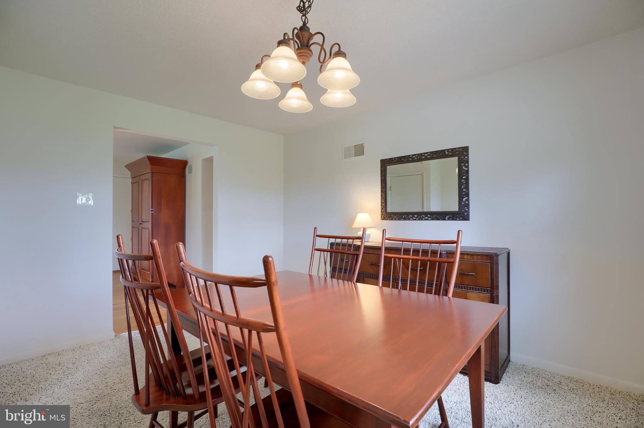 1863 Radnor Road York, PA 17402 - Photo 10 of 39