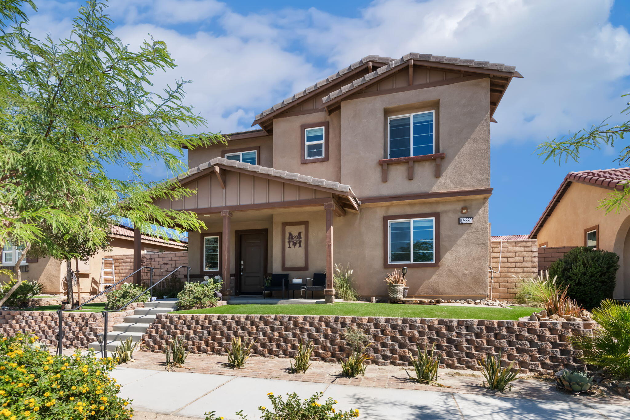 67390 Rio Naches Road Cathedral City, CA 92234 - Photo 3 of 50 4-web-or-mls-03