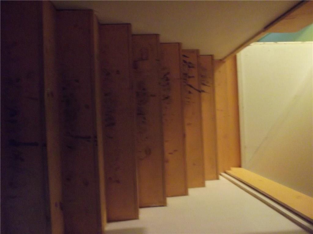 80 Buckfield Road Paris, ME 04281 - Photo 23 of 35 Photo