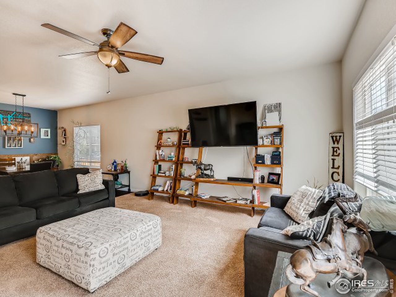 923 Ranchhand Drive Berthoud, CO 80513 - Photo 3 of 24 Gallery Image 3