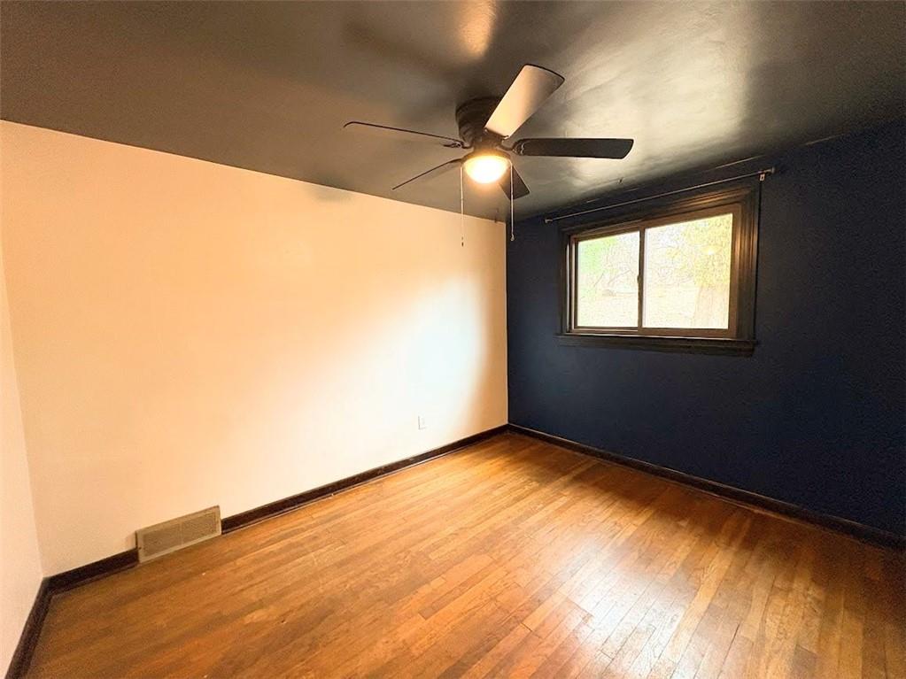 1711 Lime Hollow Road Pittsburgh, PA 15235 - Photo 2 of 8