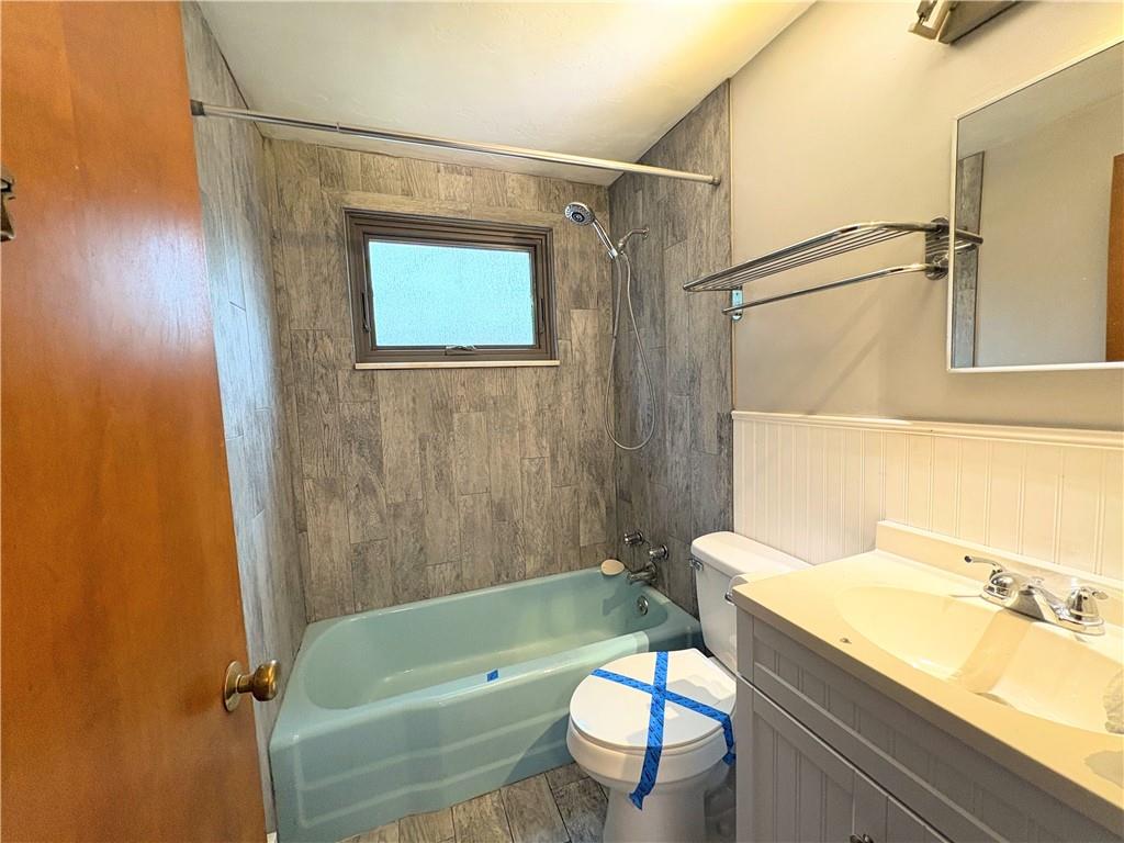 1711 Lime Hollow Road Pittsburgh, PA 15235 - Photo 3 of 8