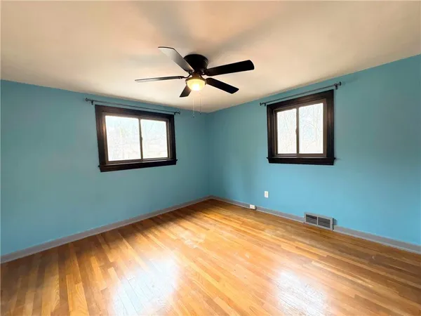 $1,195 | 1711 Lime Hollow Road, Pittsburgh, PA 15235