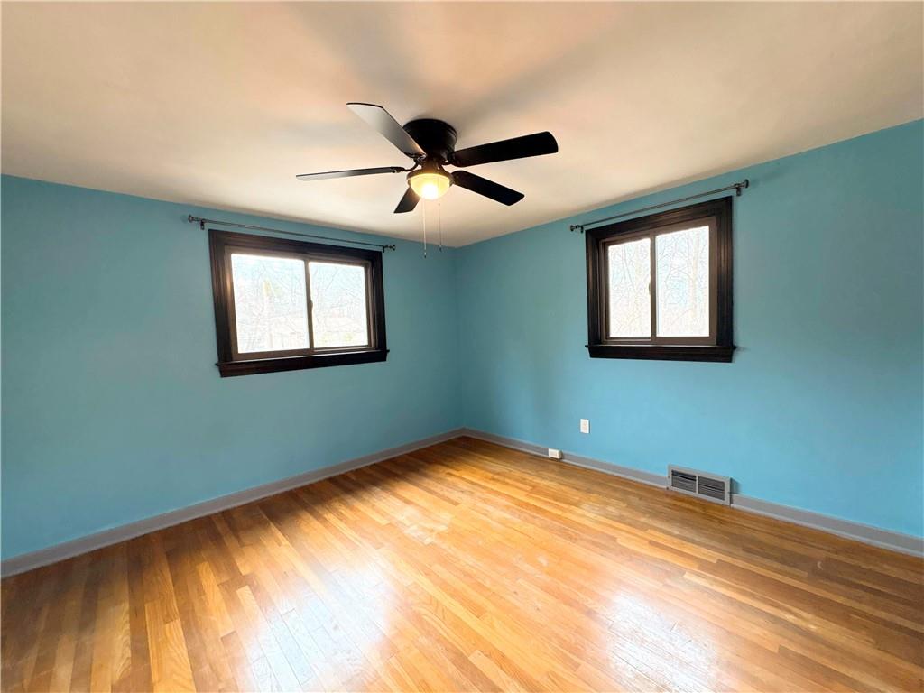 1711 Lime Hollow Road Pittsburgh, PA 15235 - Photo 4 of 8