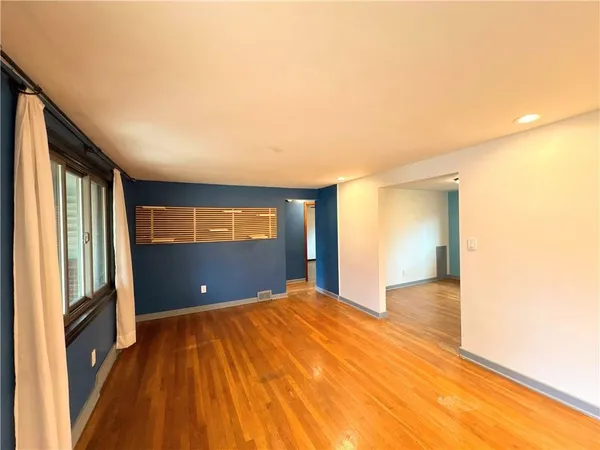 $1,195 | 1711 Lime Hollow Road, Pittsburgh, PA 15235