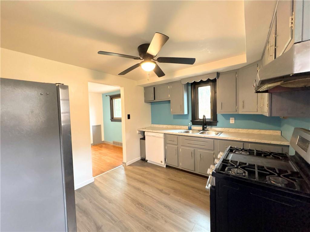 1711 Lime Hollow Road Pittsburgh, PA 15235 - Photo 6 of 8