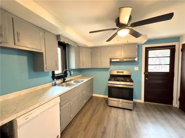 $1,195 | 1711 Lime Hollow Road, Pittsburgh, PA 15235