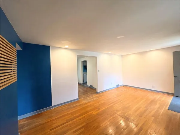 $1,195 | 1711 Lime Hollow Road, Pittsburgh, PA 15235