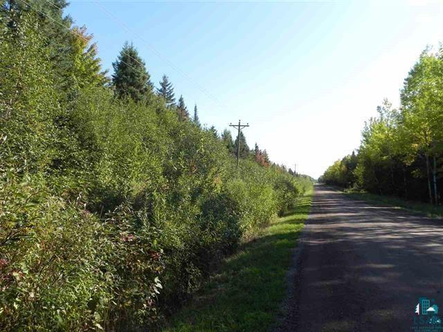 3 East Shilhon Road Duluth, MN 55804 - Photo 2 of 2