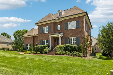 $1,275,000 | 4101 Banners Square Lane, Arrington, TN 37014