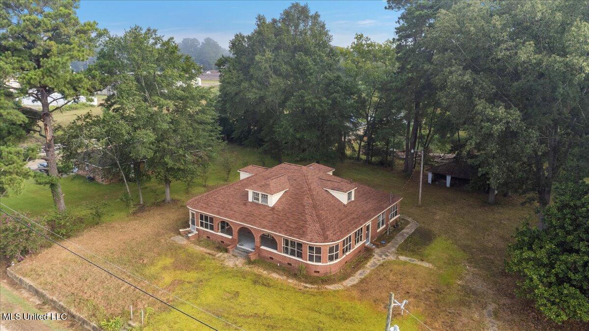 37 Madison Street Pickens, MS 39146 - Photo 11 of 24 11-DJI_0213