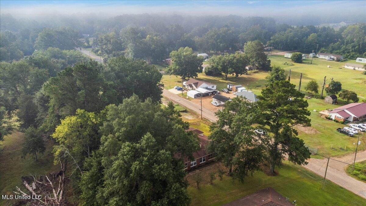 37 Madison Street Pickens, MS 39146 - Photo 12 of 24 12-DJI_0214