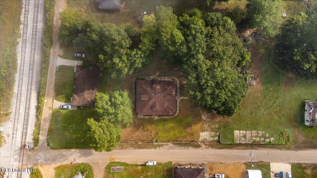 37 Madison Street Pickens, MS 39146 - Photo 13 of 24 13-DJI_0215