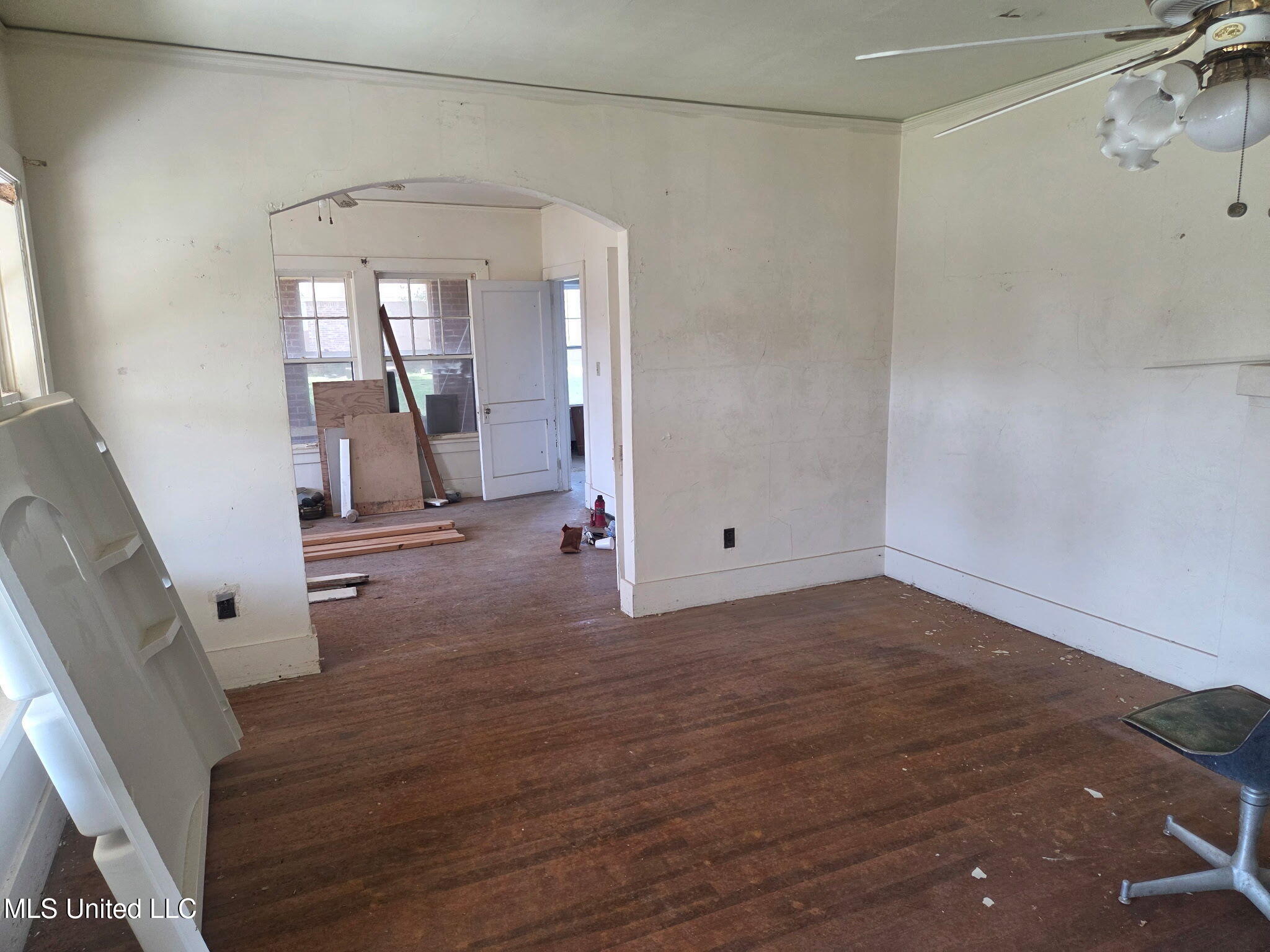 37 Madison Street Pickens, MS 39146 - Photo 15 of 24 111769141230762120