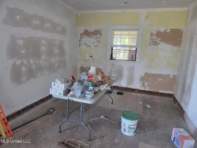 $33,500 | 37 Madison Street, Pickens, MS 39146