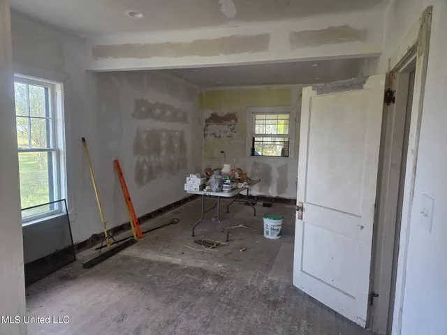 $33,500 | 37 Madison Street, Pickens, MS 39146