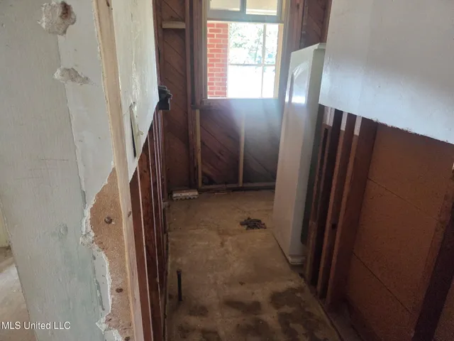 $33,500 | 37 Madison Street, Pickens, MS 39146