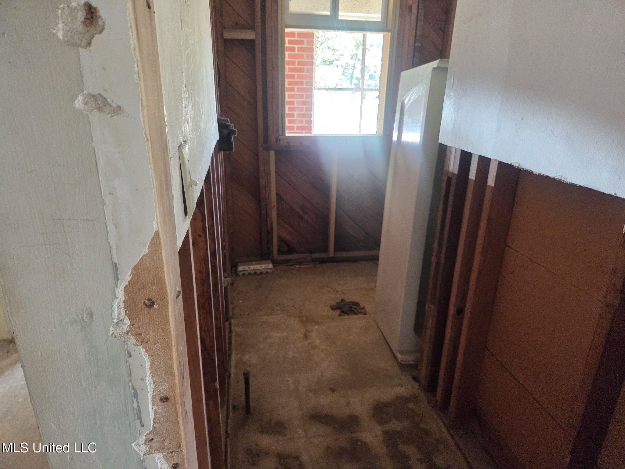 37 Madison Street Pickens, MS 39146 - Photo 20 of 24 6017181875162973915