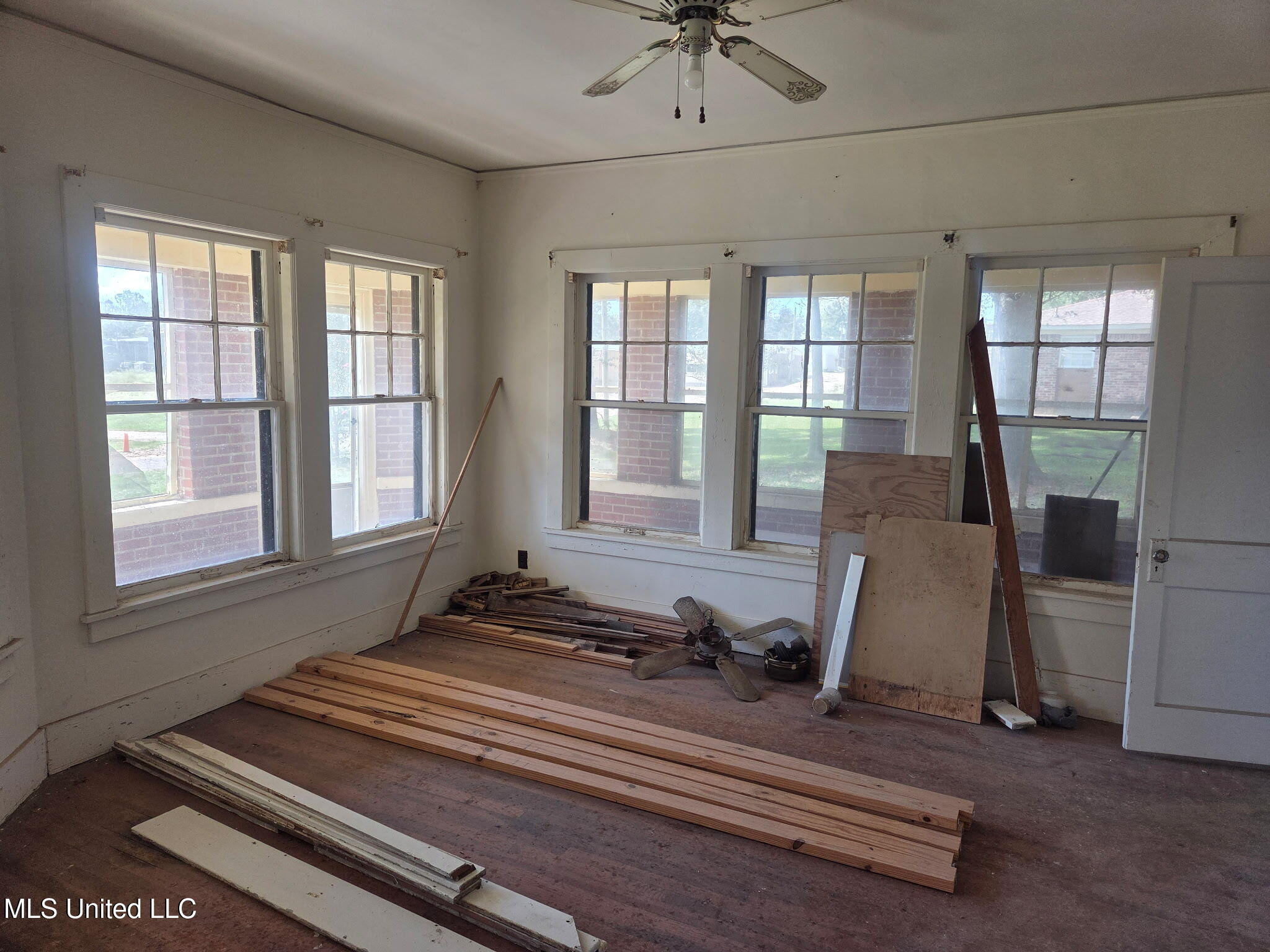 37 Madison Street Pickens, MS 39146 - Photo 21 of 24 6134687397525936484