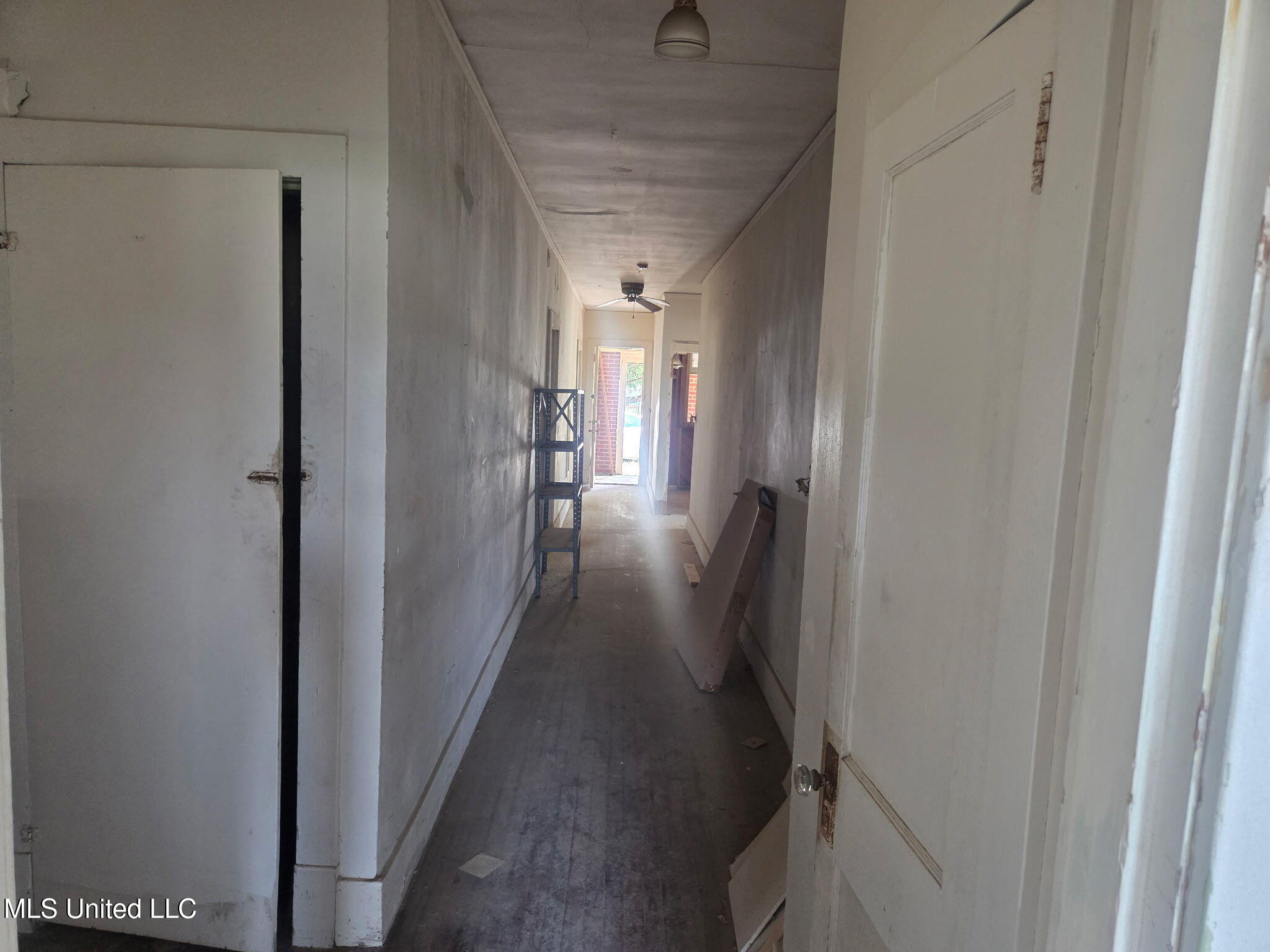 37 Madison Street Pickens, MS 39146 - Photo 22 of 24 7042879426064588658