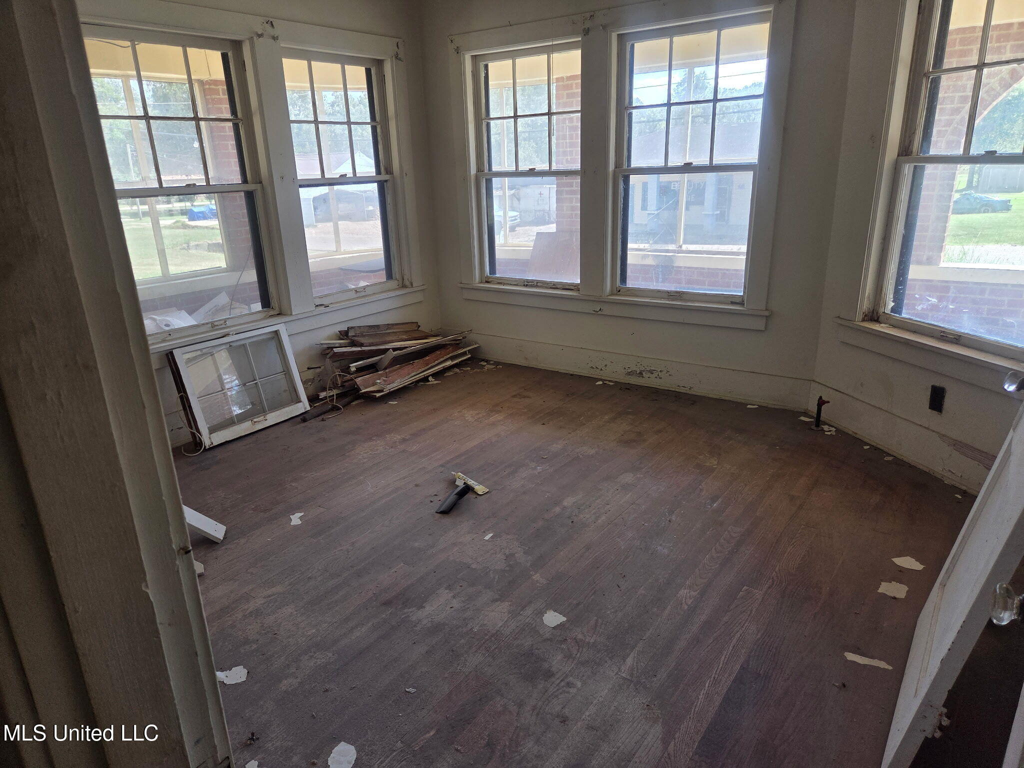 37 Madison Street Pickens, MS 39146 - Photo 24 of 24 7813083935259959986