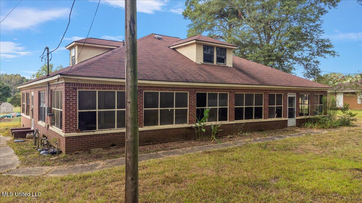 37 Madison Street Pickens, MS 39146 - Photo 5 of 24 05-CDJI_0222