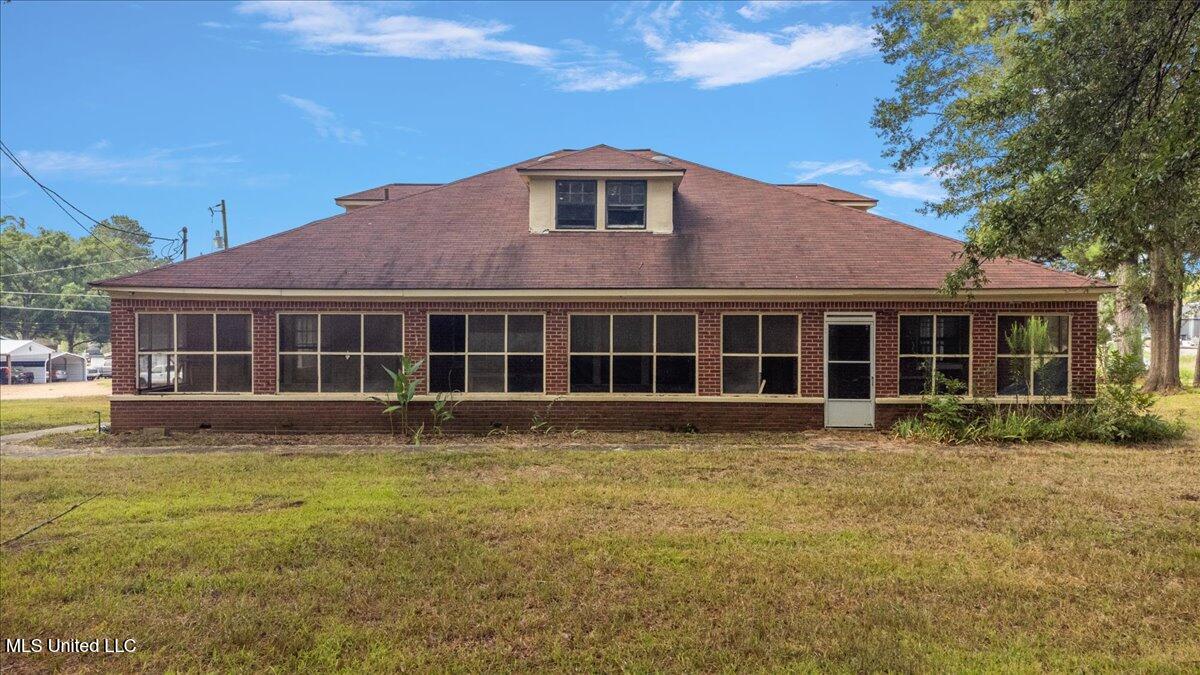 37 Madison Street Pickens, MS 39146 - Photo 6 of 24 06-CccDJI_0224