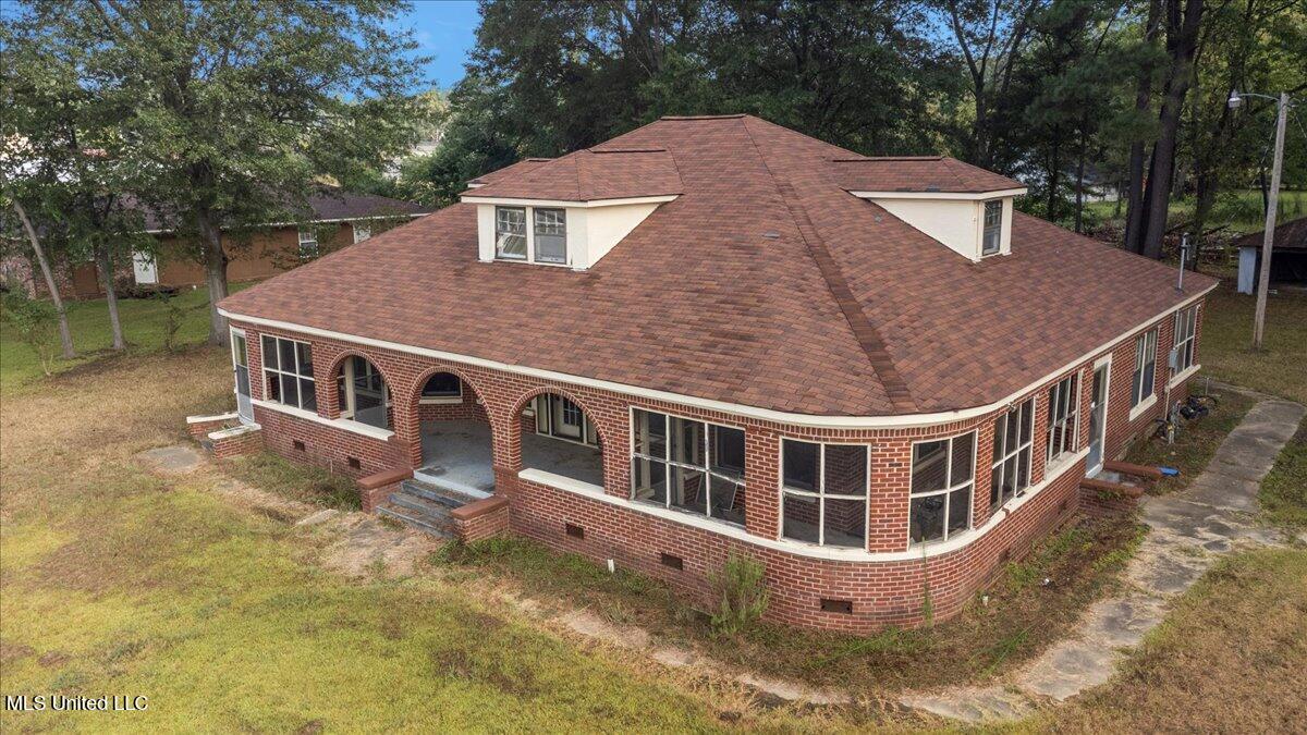 37 Madison Street Pickens, MS 39146 - Photo 9 of 24 09-DJI_0221