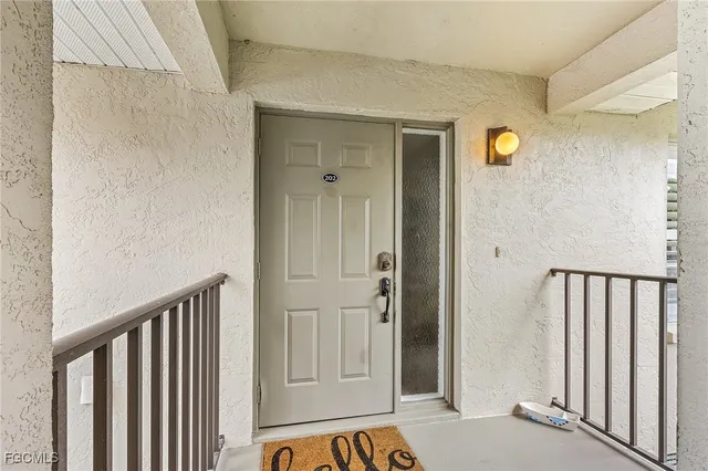 $3,500 | 4205 Southeast 19th Avenue, Unit 202, Cape Coral, FL 33904